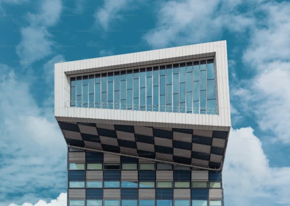 Cơ hội việc làm tại HT Group