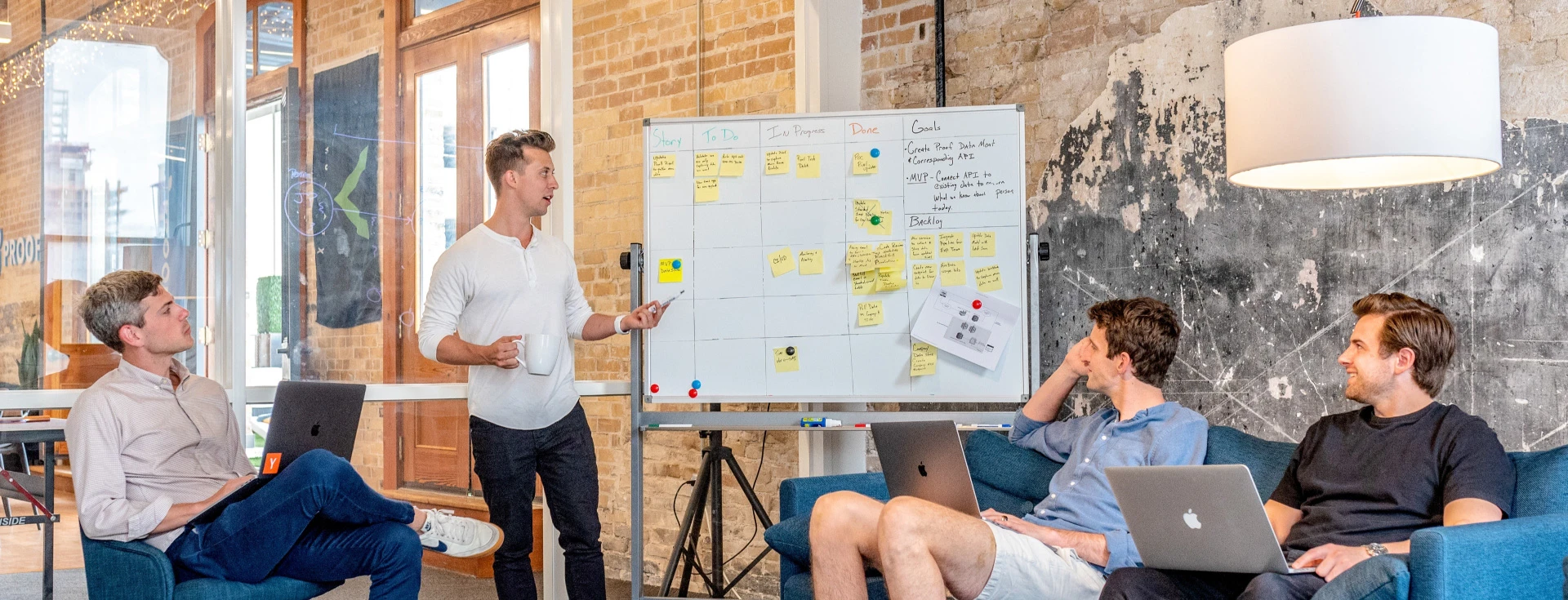 Cơ hội việc làm tại HT Group