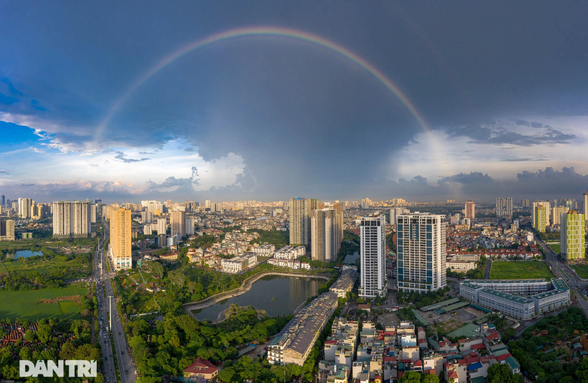 Bứt phá giới hạn, tiến bước thành công